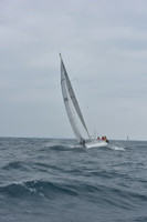 2021 Chicago to Mackinac A_0895