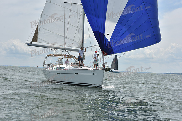 2019 Gov Cup E_0987