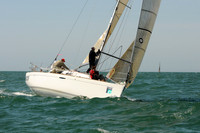 2011_Charleston_RW_C 464