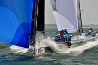 2017 Block Island Race Week B_0341