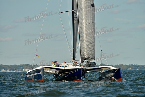 2016 Denmark Race_2743
