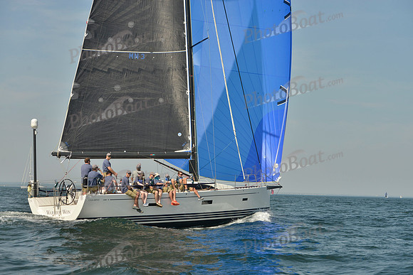 2018 Block Island Race_1356