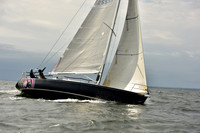 2018 Vineyard Race A_1968