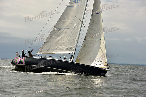 2018 Vineyard Race A_1968