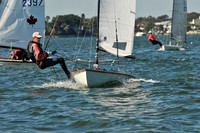 2014 St Pete NOOD A 086