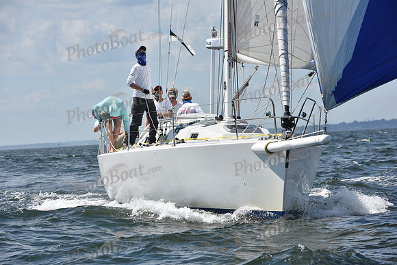 2020 Vineyard Race A_1103