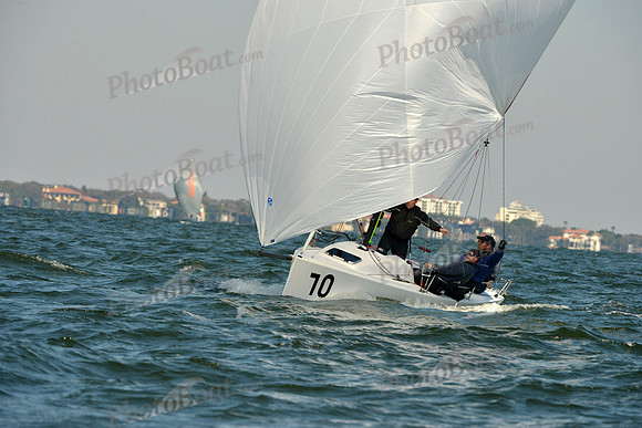 2016 J70 Midwinters C_0410