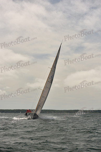 2018 Round Marthas Vineyard_1320