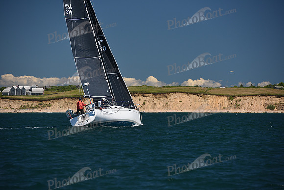 2021 Block Island Race Week E_1240