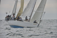 2021 Block Island Race Week C_1323