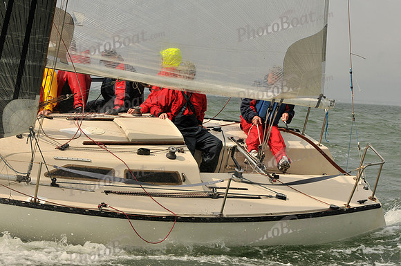 2012 StPete NOOD C 1150