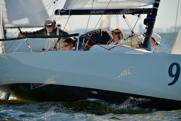 2017-18 Quantum J70 Winter Series D_0222
