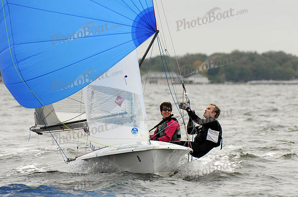 2011 505 NAs A 295