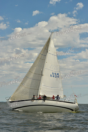 2016 Denmark Race_0814
