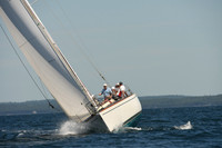 2016 Chester Race Week A_0451