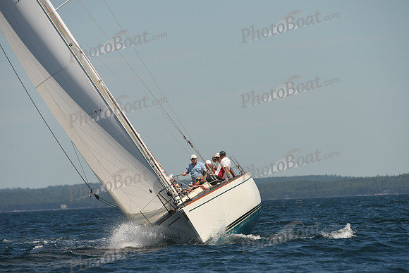 2016 Chester Race Week A_0451