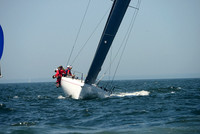 2013 Block Island Race Week A1 821