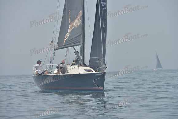 2025 Block Island Race Week B_0798