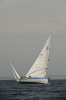 2016 Chester Race Week C_0600
