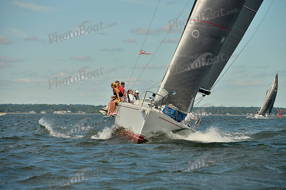 2016 Denmark Race_2372