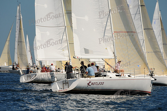 2011 J105 NAs C 051