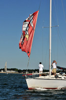 2010 Leukemia Cup 195
