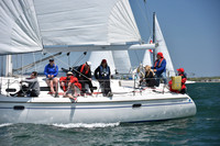 2019 Figawi_0706