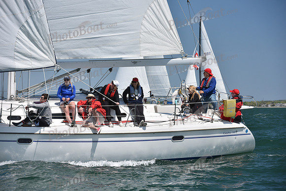 2019 Figawi_0706