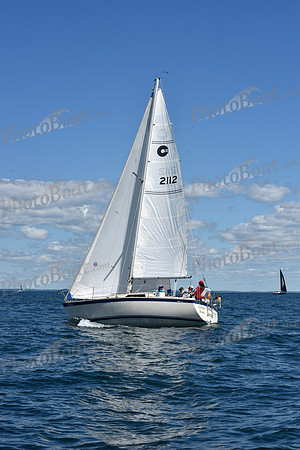 2021 Block Island Race Week D_1967