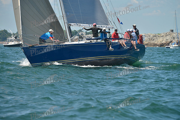 2019 Marblehead to Halifax B_0306