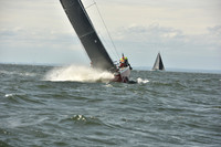 2024 Vineyard Race A_0700