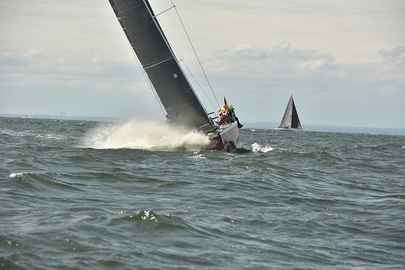 2024 Vineyard Race A_0700