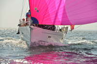 2018 Block Island Race_1365