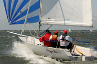 2011_Charleston_RW_A 1172