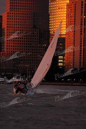 2011 NY Architects Regatta 906