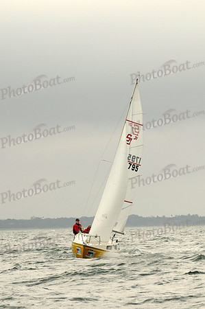 2012 StPete NOOD D 547