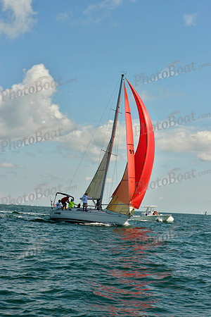 2018 Regatta del Sol al Sol_0119
