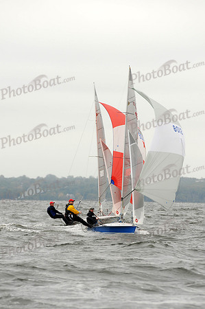 2011 505 NAs A 255