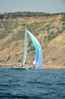 2013 Block Island Race Week B 3277