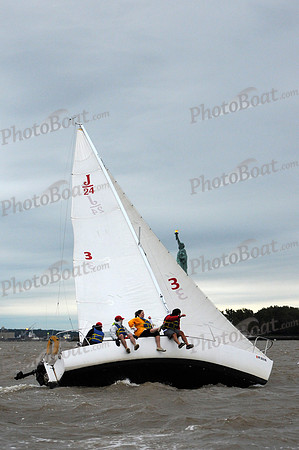 2011 NY Architects Regatta 485