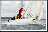 proof_2010_J80_Worlds_D 671