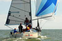 2014 St Pete NOOD D 442
