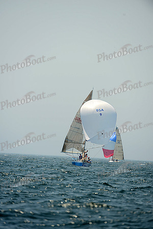 2013 Block Island Race Week A 776