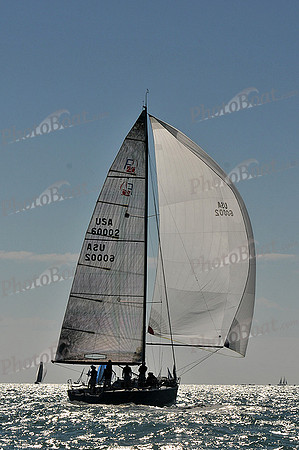 2013 Key West Race Week D 900