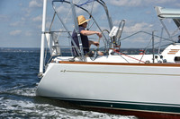 2020 Vineyard Race A_0773