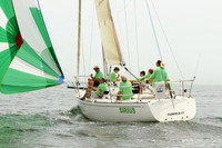 2011 Park City Regatta A 194