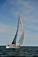 2017 Vineyard Race A_2085