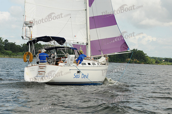 2011 Gov Cup D 319