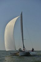 2017 Southern Bay Race Week B_0037