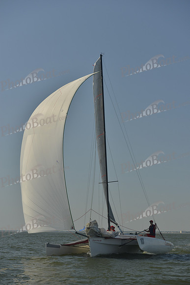 2017 Southern Bay Race Week B_0037